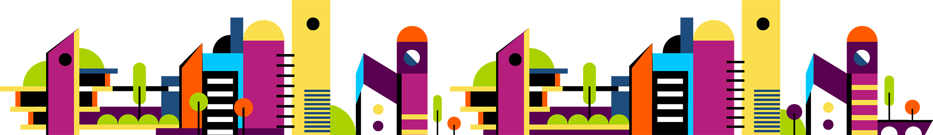 Construire ensemble et faire sens