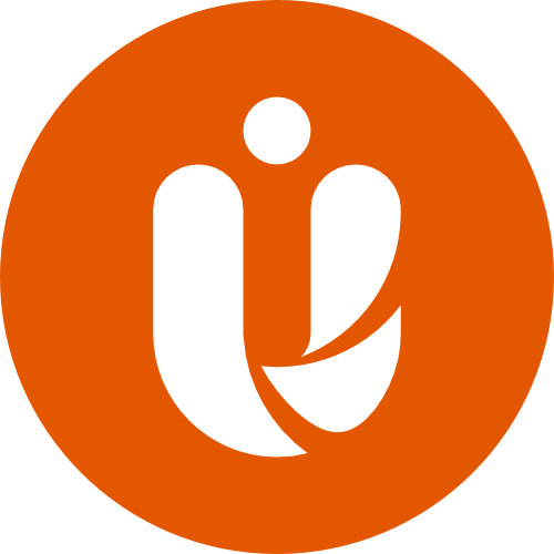 Utiliti