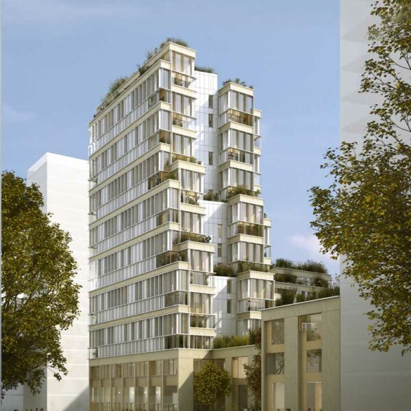 casiope-3eme-opus-paris-smart-building-2