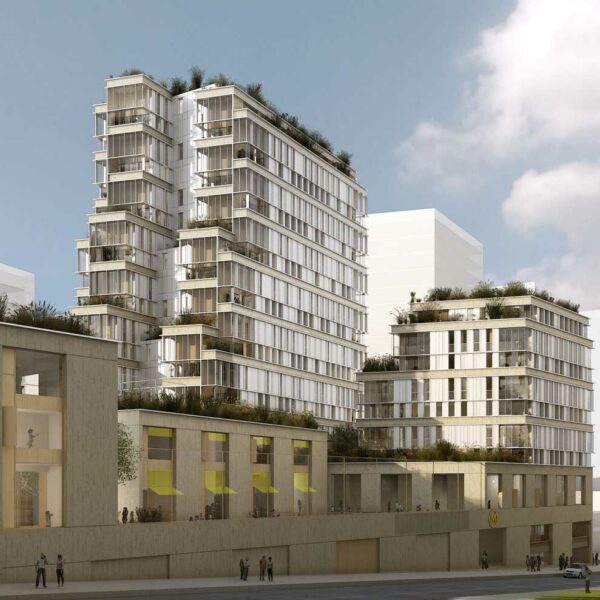 casiope-3eme-opus-paris-smart-building-3