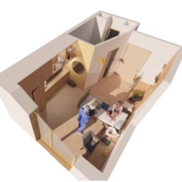 Logement