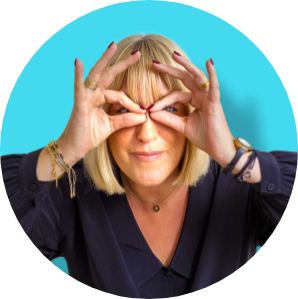 C'est quoi exactement Casiopé ?